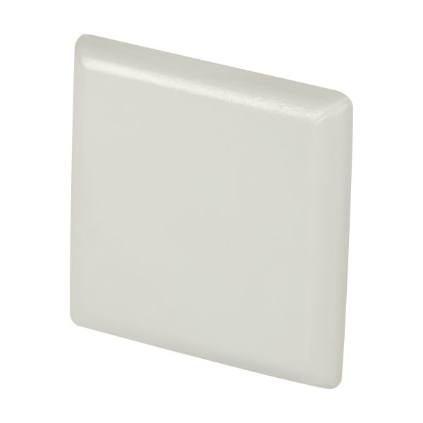 Комплектующие к светодиодной ленте Led Strip ALM009EC — изображение 2