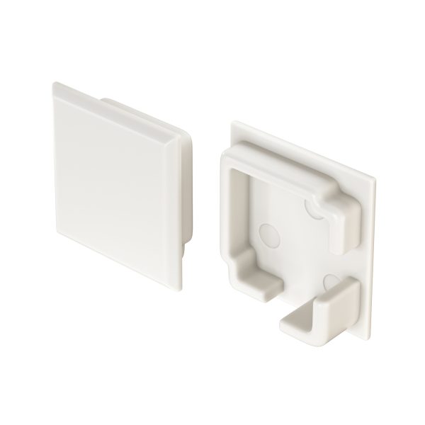 Комплектующие к светодиодной ленте Led Strip ALM009EC — изображение 3