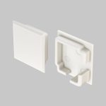 Комплектующие к светодиодной ленте Led Strip ALM009EC — изображение 4