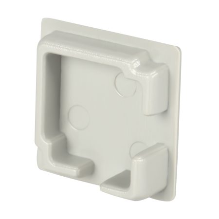 Комплектующие для профиля Led Strip ALM009EC