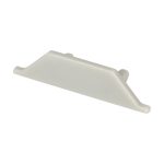 Комплектующие для профиля Led Strip ALM010EC