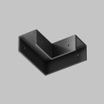 Комплектующие для уличной трековой системы Outdoor O-TR001-AC90 — изображение 2