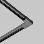 Комплектующие для уличной трековой системы Outdoor O-TR001-AC90 — изображение 3