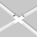 Комплектующие для профиля Outdoor O-TR001-CC-W — изображение 4