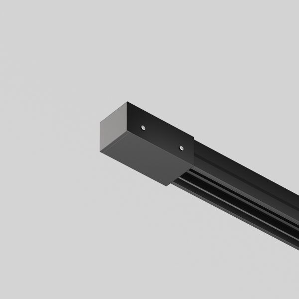 Комплектующие для уличной трековой системы Outdoor O-TR001-EC — изображение 3