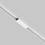 Комплектующие для профиля Outdoor O-TR001-SC180-W — изображение 4