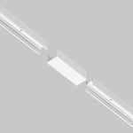 Комплектующие для профиля Outdoor O-TR001-SC180-W — изображение 5