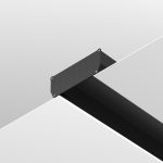 Комплектующие для светильника Technical ALM012EC-SC-B — изображение 2