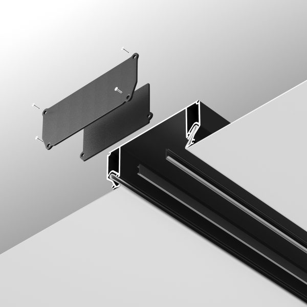 Комплектующие для светильника Technical ALM012EC-SC-B — изображение 4