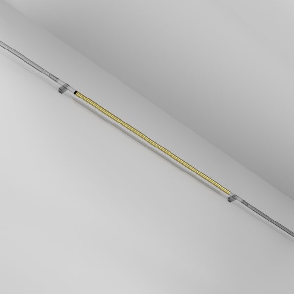 Аксессуар Technical CA001-L1000-BS — изображение 5