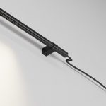 Аксессуар Technical CA002PI-B — изображение 2