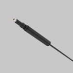 Аксессуар Technical CA002PI-B — изображение 4