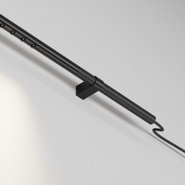 Аксессуар Technical CA003EC-B — изображение 2