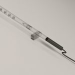 Аксессуар Technical CA003EC-B — изображение 3