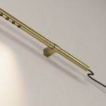 Аксессуар Technical CA003EC-BS — изображение 4