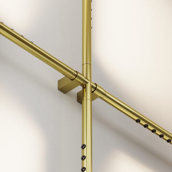 Аксессуар Technical CA008TX-BS — изображение 3