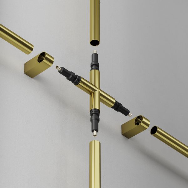 Аксессуар Technical CA008TX-BS — изображение 4