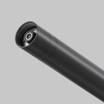 Аксессуар Technical CA011-L500-B — изображение 2