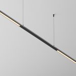 Аксессуар Technical CA011-L500-B — изображение 3