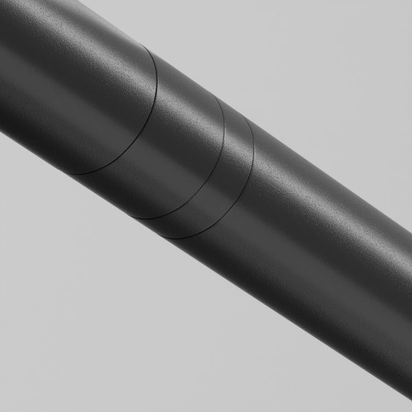 Аксессуар Technical CA011-L500-B — изображение 4