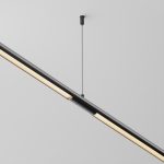 Аксессуар Technical CA013IC-B — изображение 2