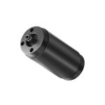 Комплектующие для систем освещения с токоведущими элементами Technical CA013IC-B