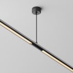 Аксессуар Technical CA013IC-P-B — изображение 2