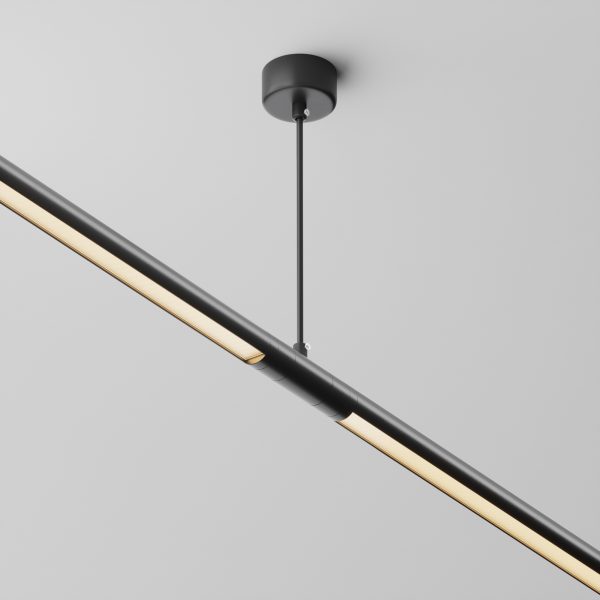 Аксессуар Technical CA013IC-P-B — изображение 2