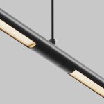 Аксессуар Technical CA013IC-P-B — изображение 3