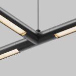 Аксессуар Technical CA015TC-B — изображение 3