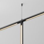 Аксессуар Technical CA015TC-B — изображение 4