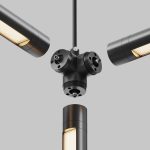 Аксессуар Technical CA016TC-P-B — изображение 4