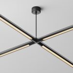 Аксессуар Technical CA017TX-P-B — изображение 2