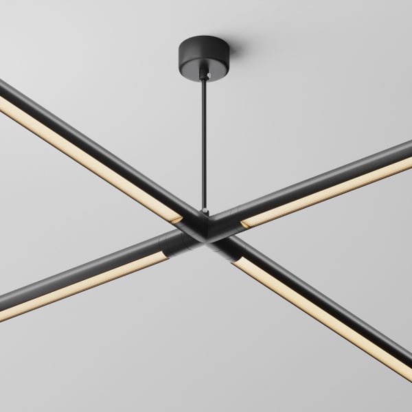 Аксессуар Technical CA017TX-P-B — изображение 2