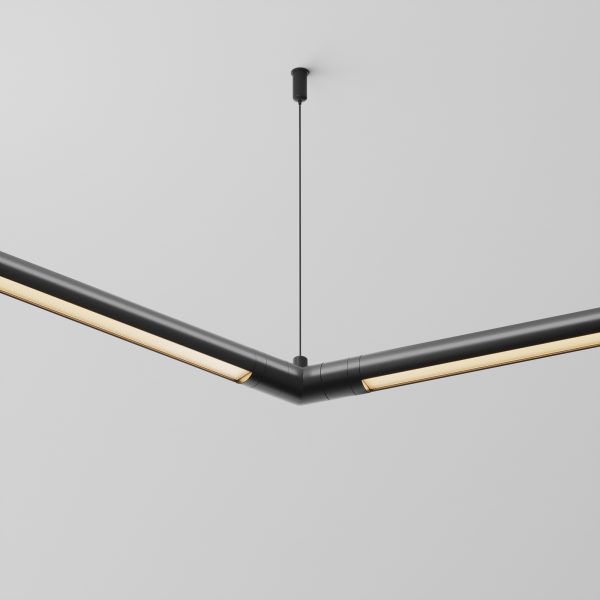 Аксессуар Technical CA018LWC-B — изображение 2