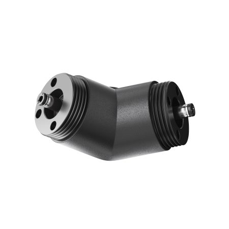 Комплектующие для систем освещения с токоведущими элементами Technical CA018LWC-B