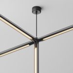 Аксессуар Technical CA019L4C-P-B — изображение 2