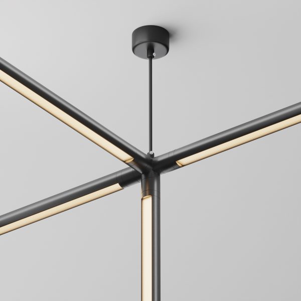 Аксессуар Technical CA019L4C-P-B — изображение 2