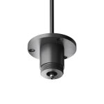 Комплектующие для систем освещения с токоведущими элементами Technical CA022BO-P-B