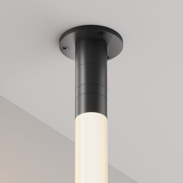 Аксессуар Technical CA022BO-P-B — изображение 3