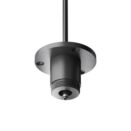 Комплектующие для систем освещения с токоведущими элементами Technical CA022BO-P-B