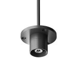 Комплектующие для систем освещения с токоведущими элементами Technical CA023BI-P-B