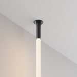 Аксессуар Technical CA023BI-P-B — изображение 3