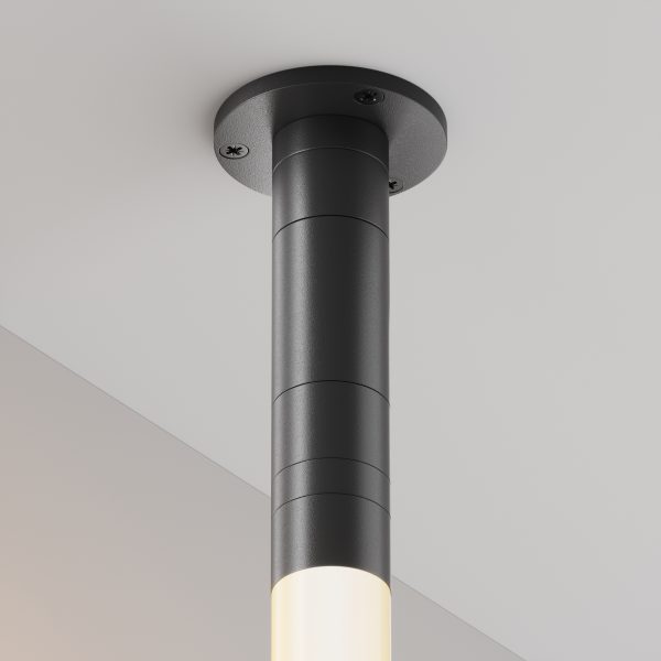 Аксессуар Technical CA023BI-P-B — изображение 4