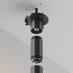 Аксессуар Technical CA023BI-P-B — изображение 5