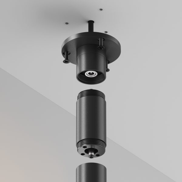 Аксессуар Technical CA023BI-P-B — изображение 5