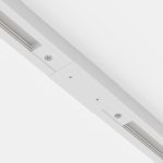 Комплектующие для накладной трековой системы Technical TRA001CB-11W — изображение 4