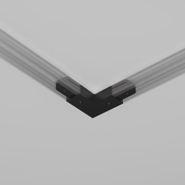 Комплектующие для накладной трековой системы Technical TRA001CLB-11B — изображение 5