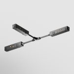 Комплектующие для трековой системы Technical TRA004CWT-22B — изображение 2