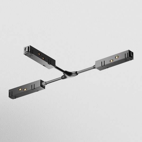 Комплектующие для трековой системы Technical TRA004CWT-22B — изображение 2